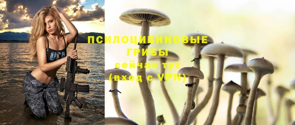 MDMA Premium VHQ Верея